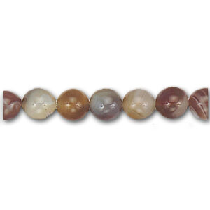 Bead 112
