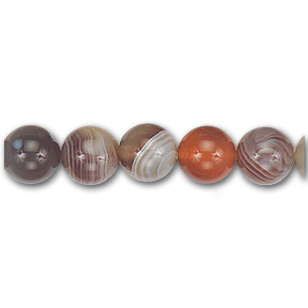 Bead 113