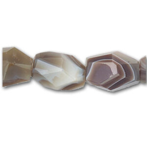 Bead 114