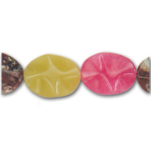 Bead 122