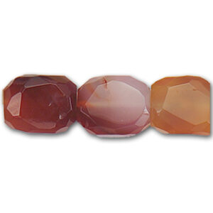 Bead 123
