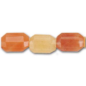 Bead 124