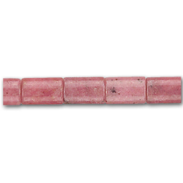 Bead 129