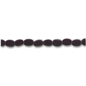 Bead 132