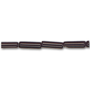 Bead 134