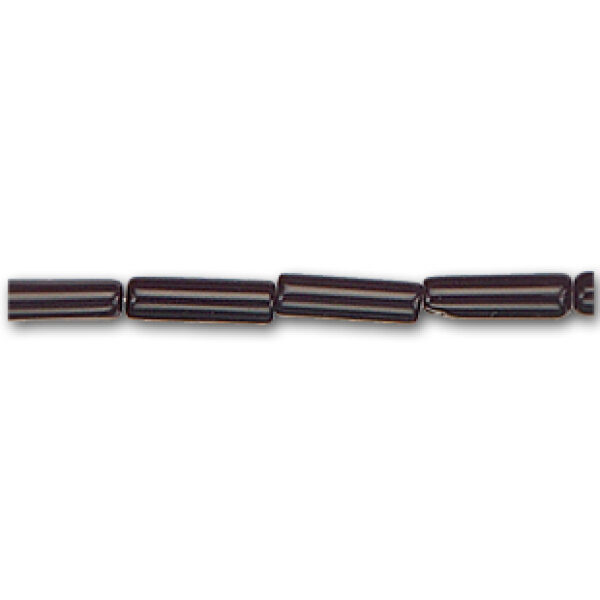 Bead 134