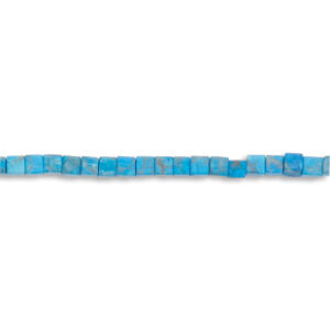Bead 136