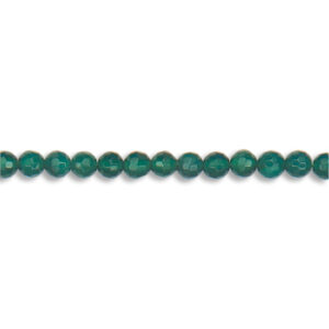 Bead 137