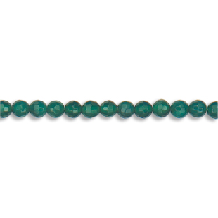 Bead 137