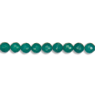 Bead 138