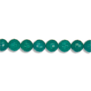 Bead 139