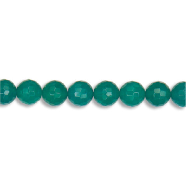 Bead 139