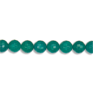 Bead 139
