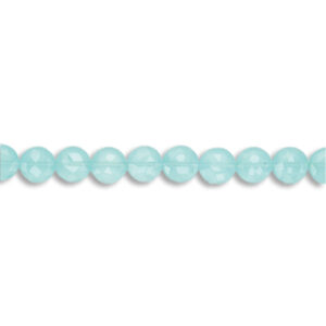 Bead 140