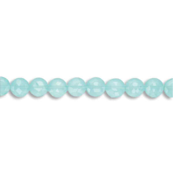 Bead 140