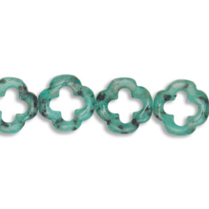 Bead 141