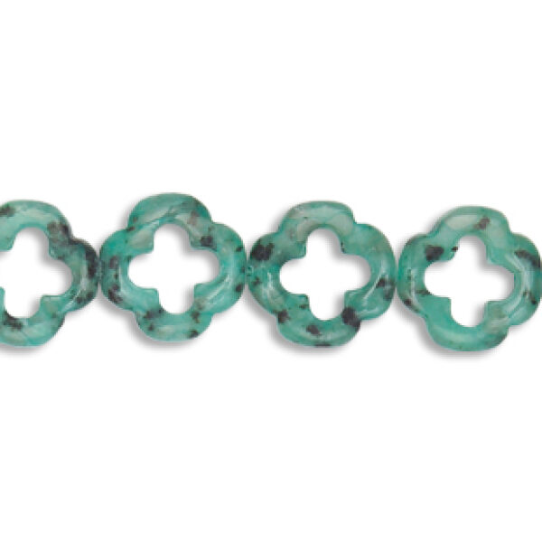 Bead 141