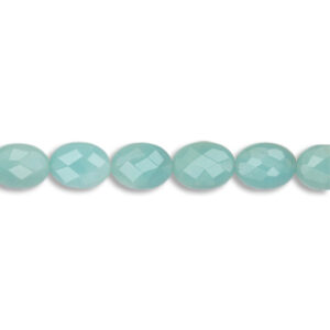 Bead 142