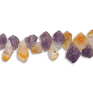 Bead 143