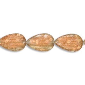 Bead 144