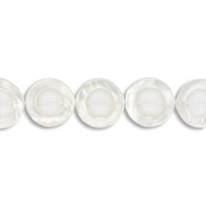 Bead 146