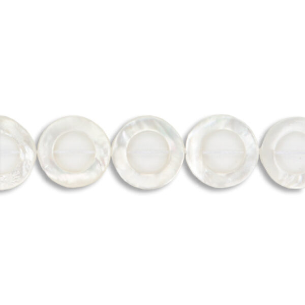 Bead 146