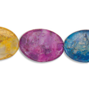 Bead 148