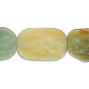 Bead 149