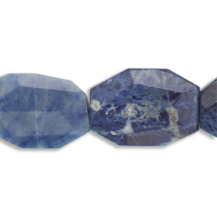 Bead 151