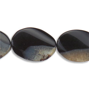 Bead 157