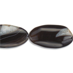Bead 158