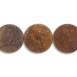 Bead 161