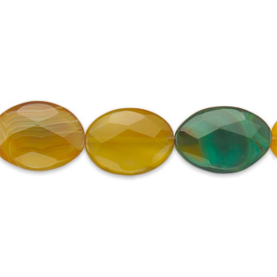 Bead 167