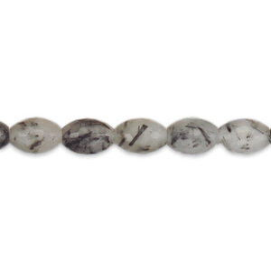 Bead 168