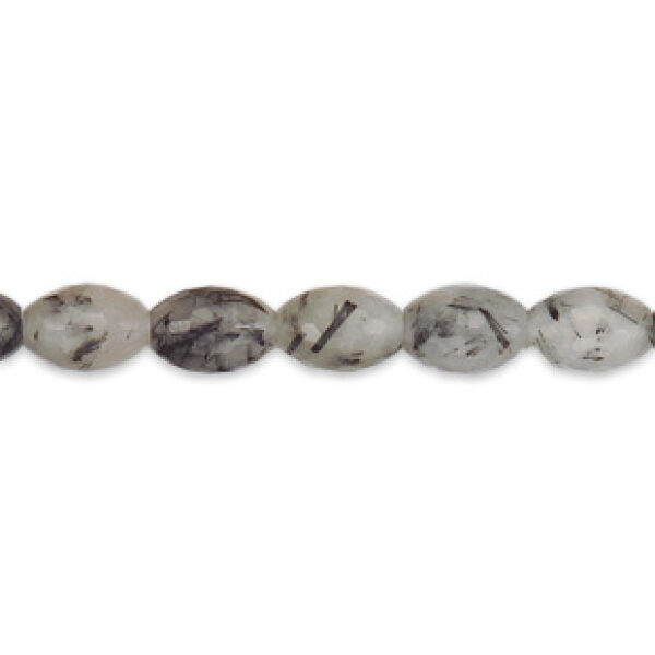Bead 168