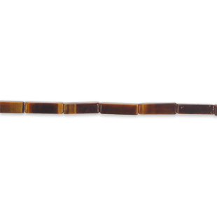 Bead 171