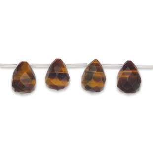 Bead 173