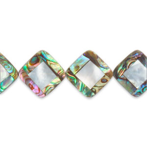Bead 179