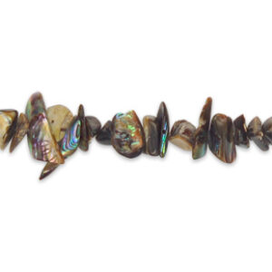 Bead 181