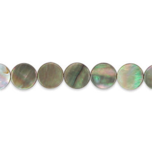 Bead 182