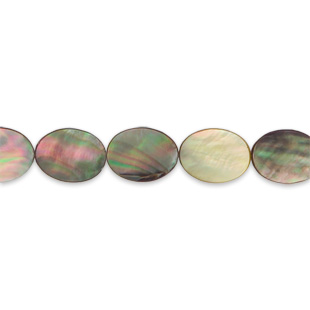 Bead 183