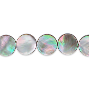Bead 185
