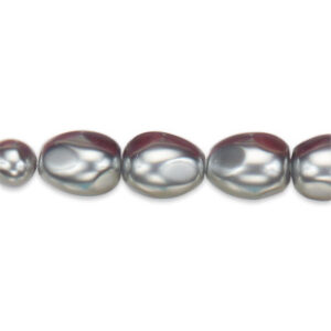 Bead 187