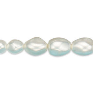 Bead 188