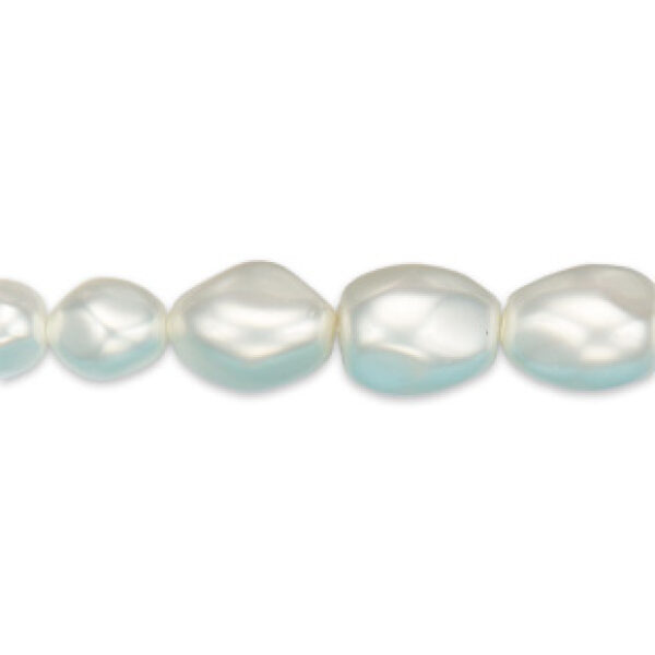 Bead 188