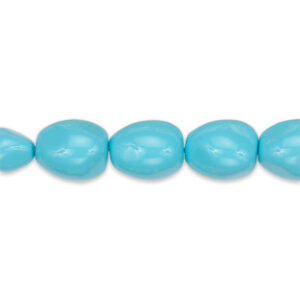 Bead 189