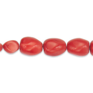 Bead 190