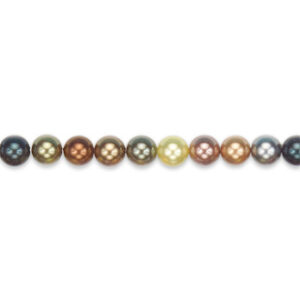 Bead 191