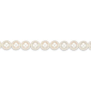 Bead 195