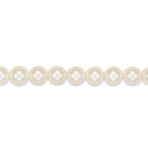 Bead 196